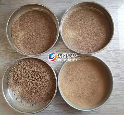 <a href=http://www.yilxi.com/prouduct/turang/ target=_blank class=infotextkey>土壤研磨儀</a>