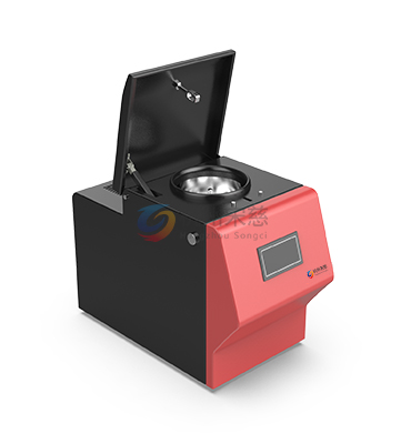 <a href=http://www.yilxi.com/prouduct/lengdong/ target=_blank class=infotextkey>冷凍研磨儀</a>