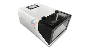 傳統組織研磨儀 VS 杭州宋慈高通量組織研磨儀：樣本處理時間差距有多大??