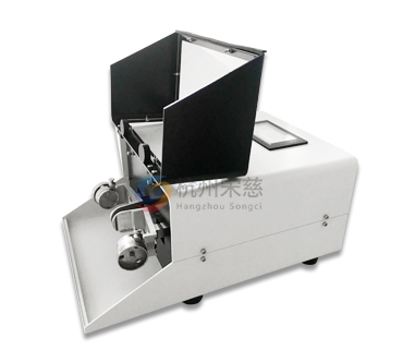 <a href=http://www.yilxi.com/prouduct/gtl/ target=_blank class=infotextkey>高通量組織研磨機</a>