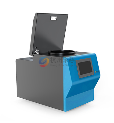 冷凍研磨儀 vs 普通研磨儀：除了低溫，這些優勢才是實驗室該選它的原因